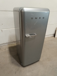 Smeg refrigerator - FAB28x6